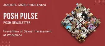 Newsletter Jan- march 2025