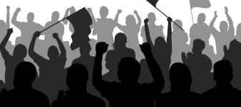Political Party In india