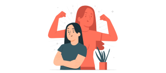 Empowering Women