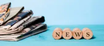 Newsletter 3rd Edition