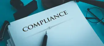 Article image of Rajasthan State Government Notification on POSH Compliance