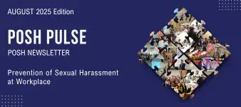 August Newsletter 2025