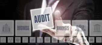 Call for Mandatory POSH Audits