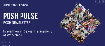 June Newsletter 2025 Edition