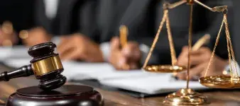 Supreme Court seeks BCI reply on plea