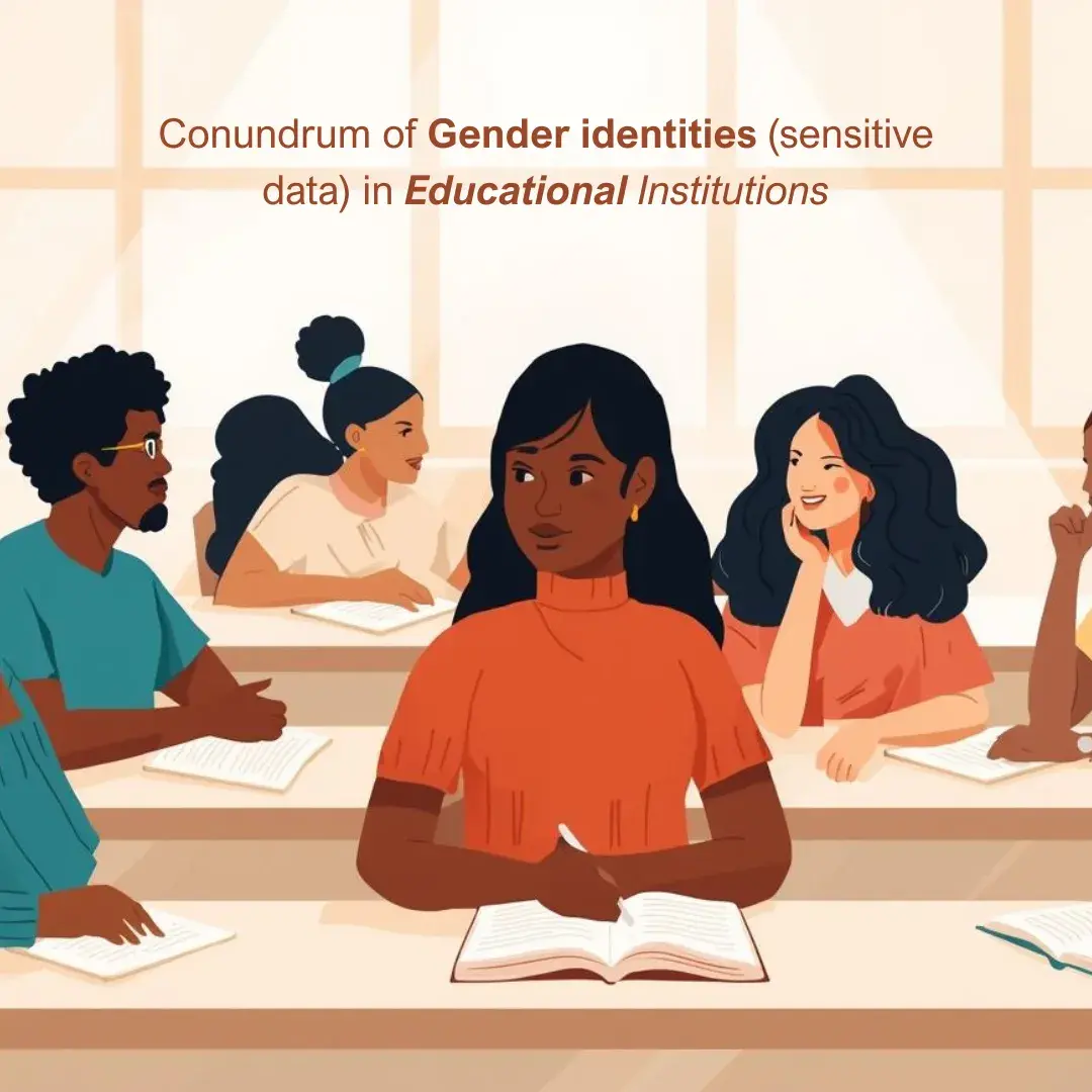 Conundrum of Gender identities