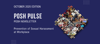 October, 2025 Edition