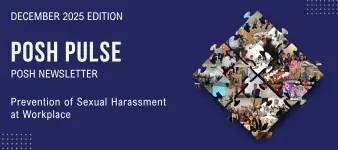 Newsletter December 2025