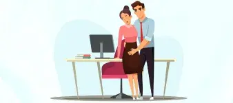 Consensual Teacher-Student Relationship