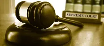 Supreme Court Flags Gaps in POSH Compliance