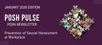 january edition image