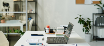 Aggrieved Woman’s Workplace has Jurisdiction