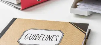 BCI Issues Comprehensive POSH Compliance Guidelines