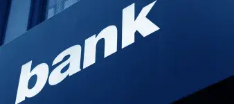 SBI Bank