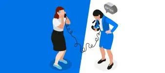 Calling Women Offensive Names Is Workplace Misconduct