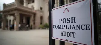Himachal Pradesh Police orders Statewide POSH Compliance Audit