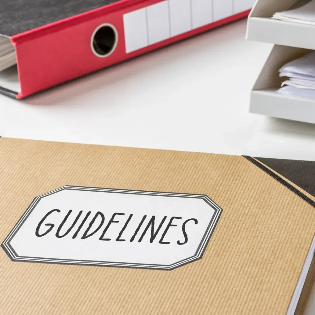 Newsletter - BCI Issues Comprehensive POSH Compliance Guidelines