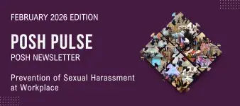 Posh-February-edition-newsletter-image-2026