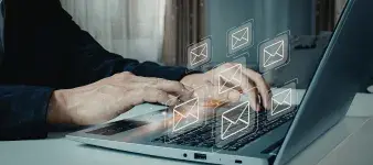 MWCD Notification on SHe Box Portal