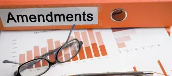 Transgender Amendment Bill 2026 - Implications and Concerns