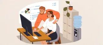 What the Nashik Workplace Harassment Case Reveals?