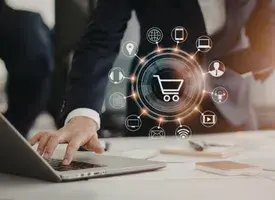 new compliance for e-commerce