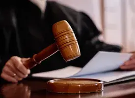 Not Anymore, Says Delhi High Court