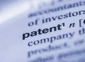 The Delhi High Court’s Judgment in CCA