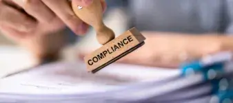 Image of ncws-mandatory-posh-compliance
