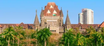 Not Every Commute is a Workplace_Bombay High Court