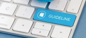 SUPREME COURT’S 2026 GUIDELINES