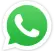 Whatsapp Logo