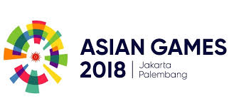 Asian-Games