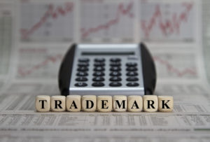 Document - Trademark Registry