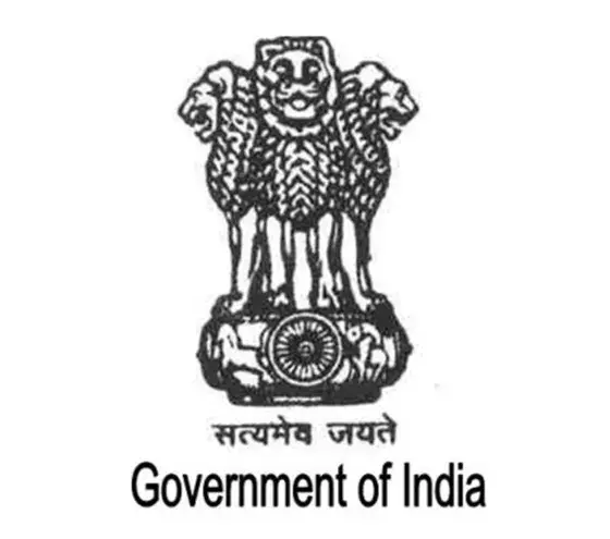 Government of India-3