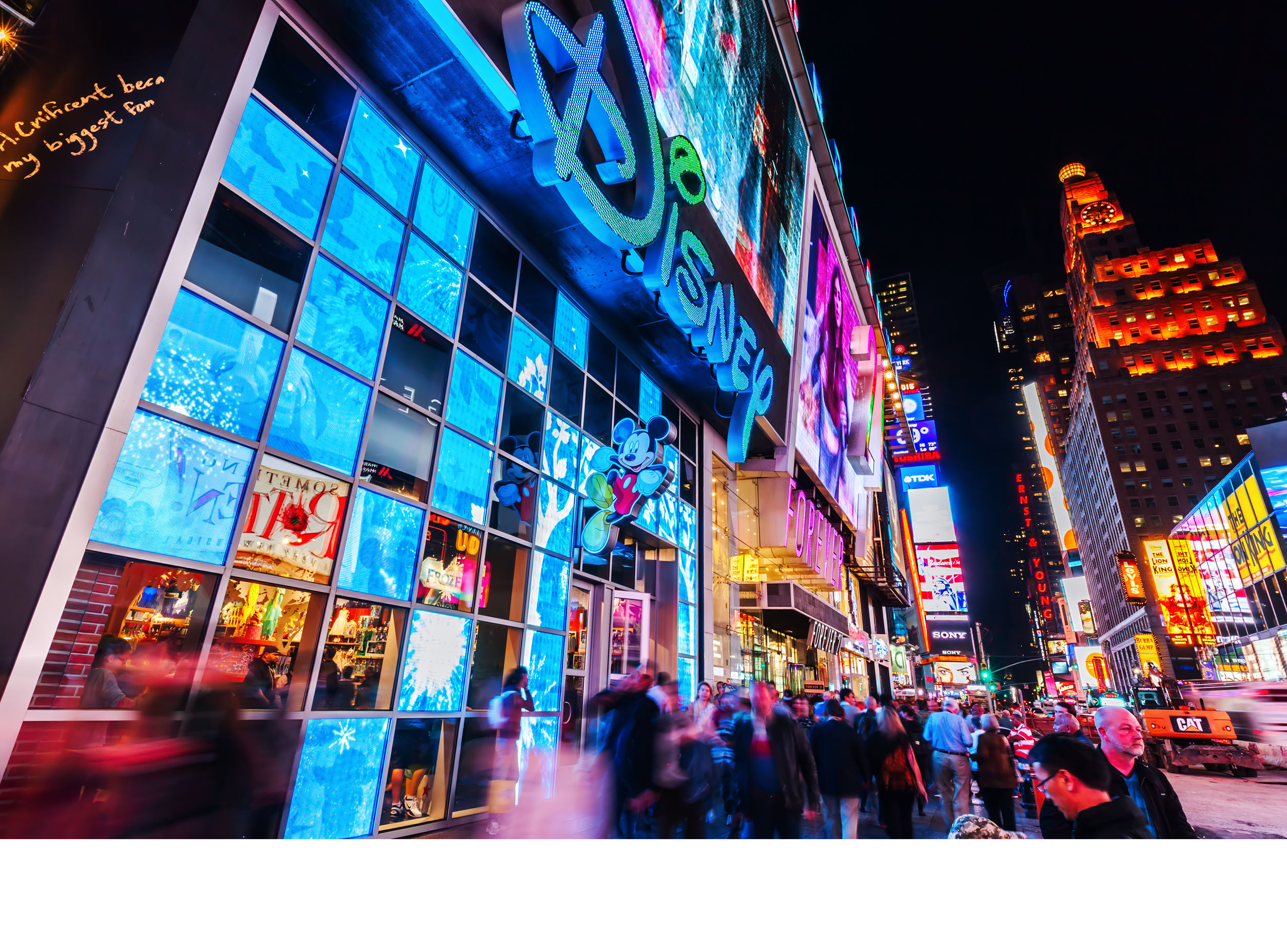 Media-&-Entertainment