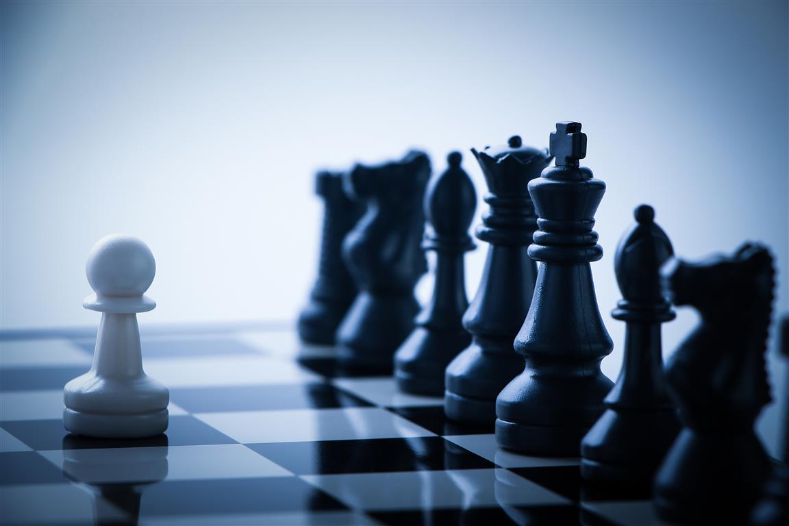 https://ssrana.in/wp-content/uploads/2019/08/chess.jpg