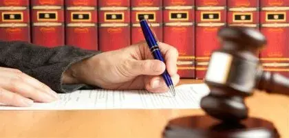 Limitation Period in Commercial Suits for Filing Written Submission