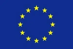 Europeon Union image article