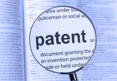 patent-Facilitation-Center