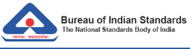 Bureau of Indian Standard