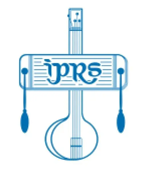 IPRS as Copyright Society