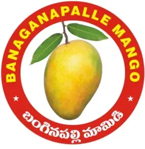 Banaganapalle mangoes