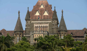High Court in Bombay