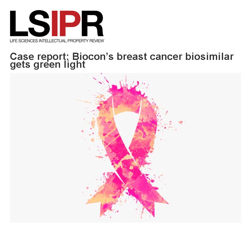 Biocan Breast Cancer