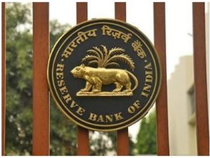 Views of Industry Experts RBI
