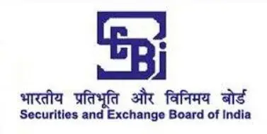 Securities and Exchange board of India
