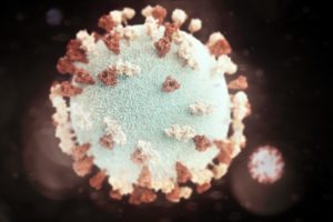 FSSAI Coronavirus