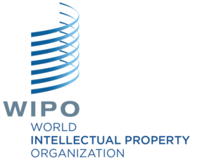 Wipo-logo