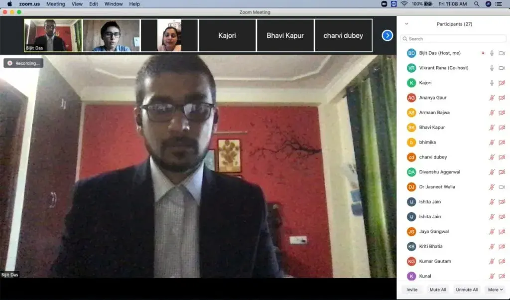 Mr.-Rana-and-Mr.-das-Webinar-session-screenshot